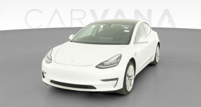 tesla model 3 2020 5YJ3E1EA9LF634340 image tesla model 3 2020 5YJ3E1EA9LF634340 image
